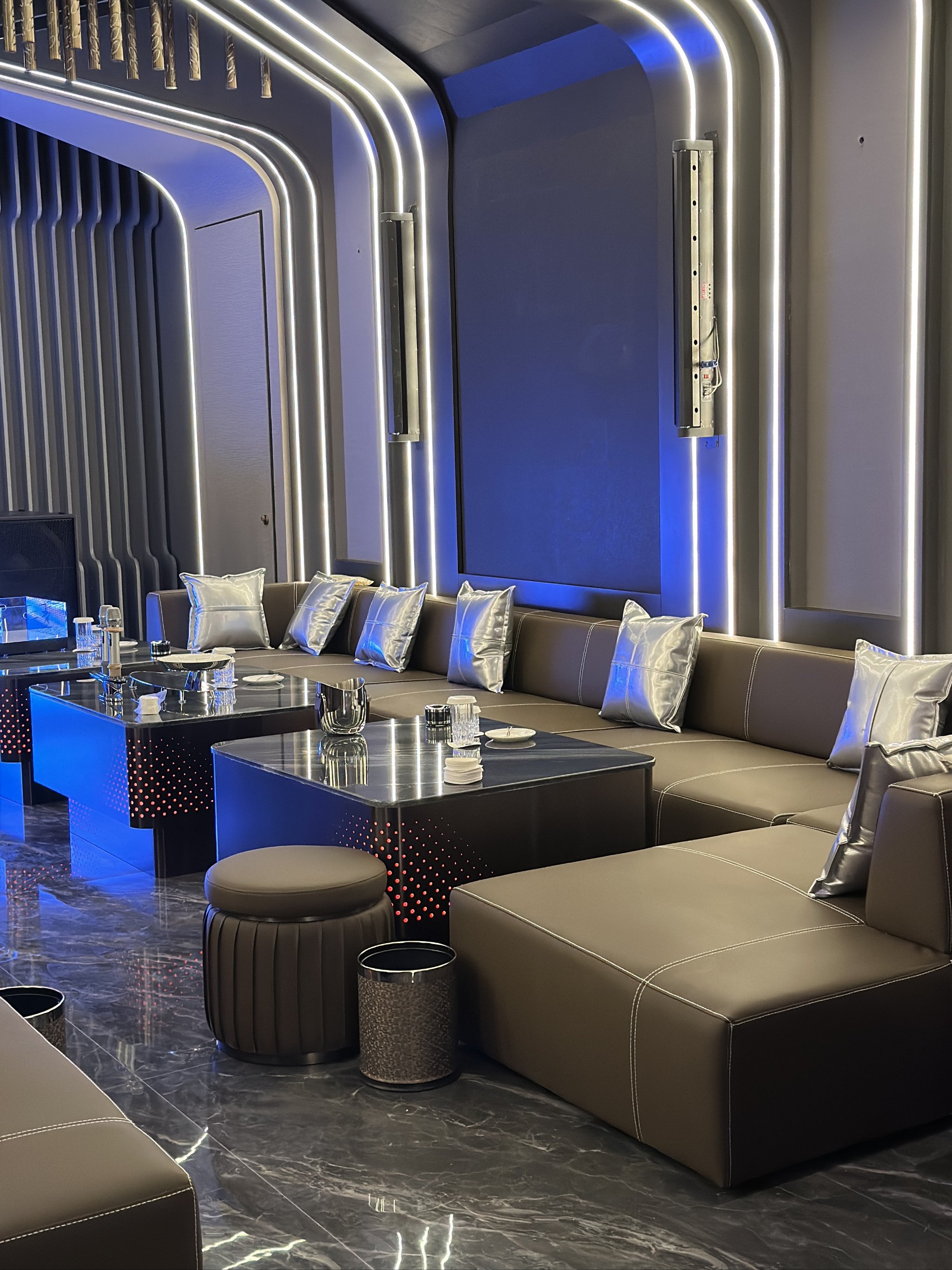 延安商务ktv，领先商务ktv模式-延长县ktv预订