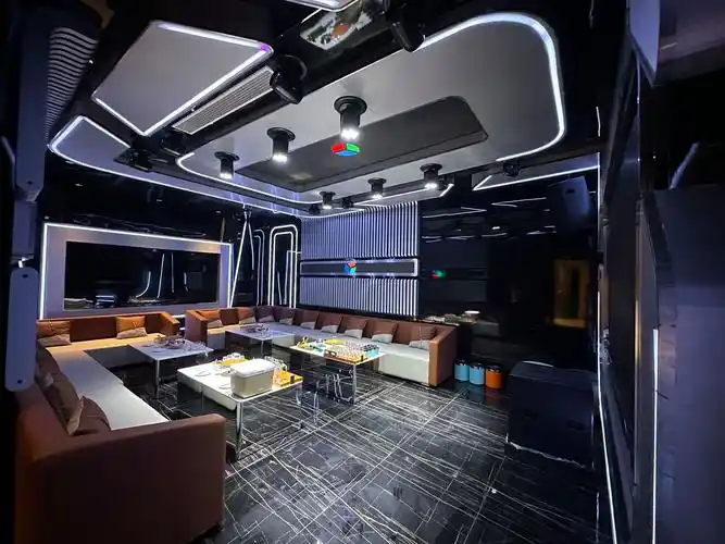 延安商务ktv划算实惠-宜川县ktv预订